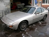 Porsche 924 2.JPG
