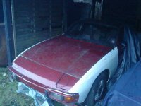Porsche 924 3.JPG