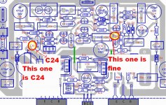 part number error.jpg