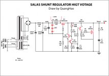 Cricuit-SALAS-Shunt--100m.jpg