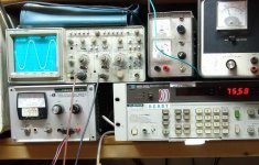 75watts_a.jpg