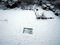 grdn.jpg