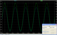 1R2 current at 1r3 load 28v.png