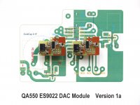 ES9022 PCB.JPG