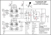 IV stage for Cricuit.jpg