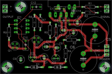 servo-top.png