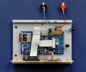 ES9022 QA550.JPG