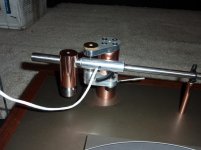 test.jpg