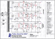 Sala shunt for DAC.jpg