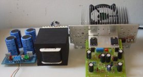 Dx bass 62 volts.jpg