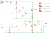 Zen_HeadAmp_Sch.png