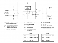CK-37_as_filament_regulator.png