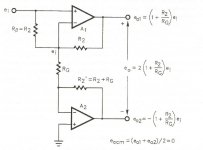 input stage.jpg