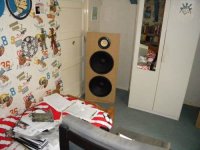 dscn0223.jpg