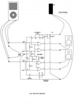 TDA1558Q2.JPG