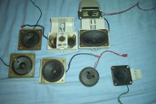 speakers.jpg