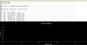 Fourier.PNG