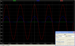 currents 39.5v in 1r3 load.png