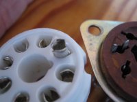 tube sockets.JPG