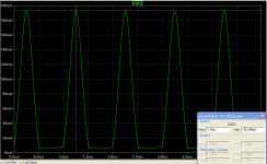 Current at driver 39.5v in 1r3 load.png