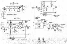 sl10-sch.jpg