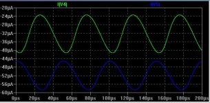 figure2.jpg