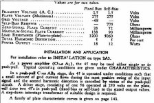 45inab2_a.jpg