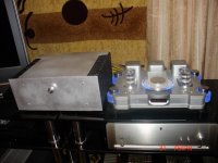 Preamps Being Compared.jpg