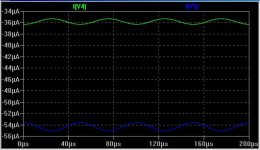 figure4.jpg