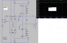 figure5-6.jpg