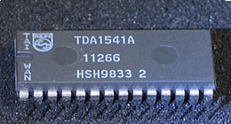 4012_35.jpg