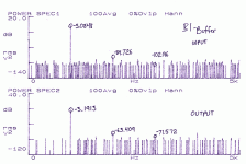 b1-vrs-pre-amp-distort.gif