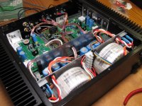 stereo amp based on SC ULD mkII .jpg