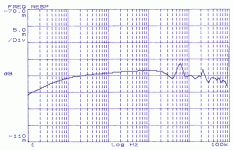 fr-in-mdb.gif