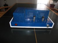 plc84amp.JPG