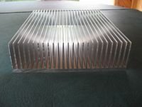 tn_img_3337.jpg