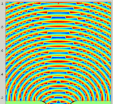 phase01.gif