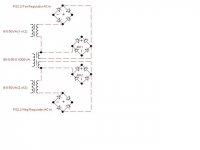 shorted ps 7-26.jpg