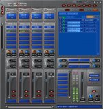 adat output.jpg