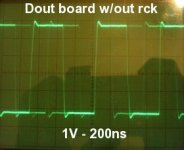 Dout w-out rck connected 1V 200ns.jpg