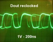 Dout reclocked 1V 200ns.jpg