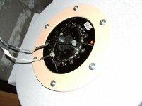DSCF4607.jpg