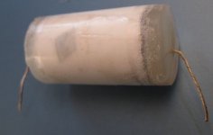 russian k72 teflon.jpg