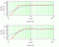 Beta12LTA MLTLs.GIF