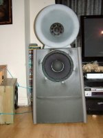 PD suspension test baffle.jpg