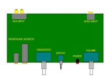 PCB IDEA.jpg