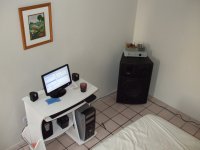 My sleeping room.jpg