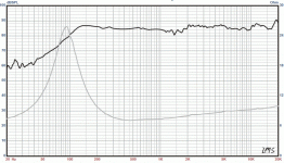 F88K-EX.gif