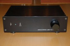 power-dddac-021.jpg