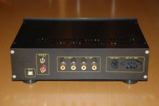 power-dddac-022.jpg